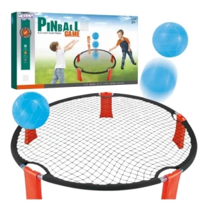 WOOPIE Smash Ball Gra Zręcznościowa Woopie WOOPIE Smash Ball Gra Zręcznościowa Woopie