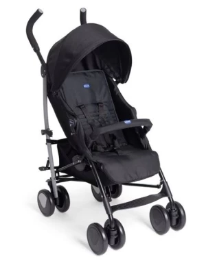 Wózek dziecięcy Echo Lite spacerówka CHICCO Wózek dziecięcy Echo Lite spacerówka CHICCO