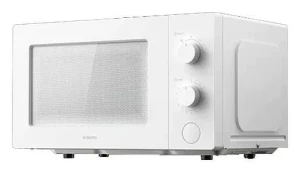 Xiaomi Microwave Oven