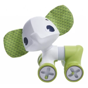 Zabawka edukacyjna,zabawka interaktywna Tiny Love interaktywna zabawka - Słonik Samuelew Leonardo