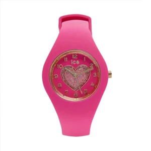 Zegarek Ice-Watch Fantasia 22460 Różowy