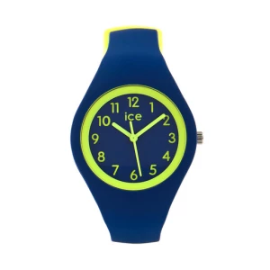 Zegarek Ice-Watch Ice Ola Kids 014427 S Granatowy