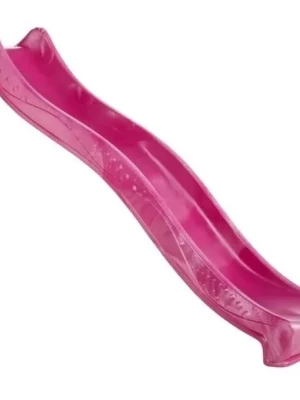 ZJEŻDŻALNIA WODNA ŚLIZG KBT 220 CM MO209 WRZOSOWY