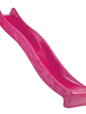 ZJEŻDŻALNIA WODNA ŚLIZG KBT 300 CM MO208 WRZOSOWY