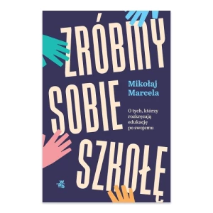 Zróbmy sobie szkołę W.a.b.